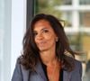 Karine Le Marchand a fait une révélation surprenante sur Instagram

La présentatrice de télévision française Karine Le Marchand au tribunal correctionnel de Paris, dans l'enceinte du Tribunal de Paris. Photo de Raphaël Lafargue/ABACAPRESS.COM