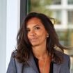 "Il me ressemble comme deux gouttes d'eau" : Karine Le Marchand découvre l'existence d'un demi-frère grâce à un "achat compulsif" de sa fille Alya