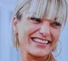 Coralie dans "Mariés au premier regard 2025", épisode du 10 mars, sur M6