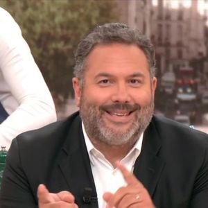 Nouveauté pour la rentrée de "Bonjour !" L'émission matinale va être prolongée d'environ une demi-heure à la rentrée selon le "Parisien". 

Capture d'écran de "Bonjour" sur TF1