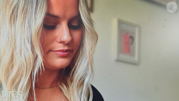 La relation entre Laury et Anthony prend une autre tournure, dans "Mariés au premier regard 2025" - épisode du 16 juin, sur M6