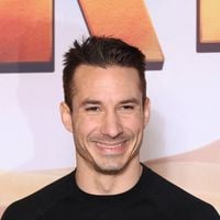 "Ce n'était pas possible de le remplacer " : Jérémy Ferrari évoque le départ soudain de Guillaume Bats et ce que ça a engendré pour son film