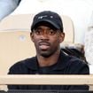 Ousmane Dembélé marié à Rima, bien plus connue qu’il n’y paraît : elle rencontre un très grand succès sur les réseaux sociaux