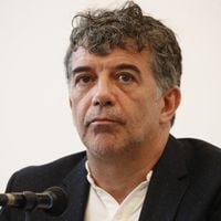 Les agences de Stéphane Plaza changent de main, le nouveau propriétaire a pris une décision importante