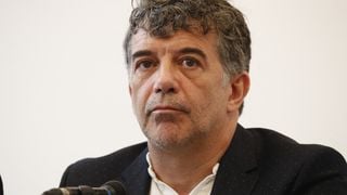 Les agences de Stéphane Plaza changent de main, le nouveau propriétaire a pris une décision importante