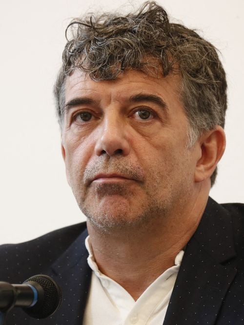 Les agences de Stéphane Plaza changent de main, le nouveau propriétaire a pris une décision importante