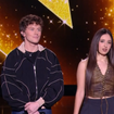 Ils ne sont plus que 4 à la Star Academy ! Le public a choisi les demi-finalistes après une soirée en plusieurs temps