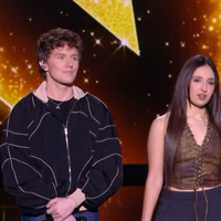 Ils ne sont plus que 4 à la Star Academy ! Le public a choisi les demi-finalistes après une soirée en plusieurs temps