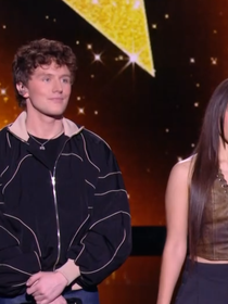 Ils ne sont plus que 4 à la Star Academy ! Le public a choisi les demi-finalistes après une soirée en plusieurs temps