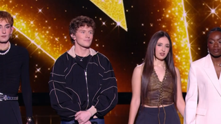 Ils ne sont plus que 4 à la Star Academy ! Le public a choisi les demi-finalistes après une soirée en plusieurs temps