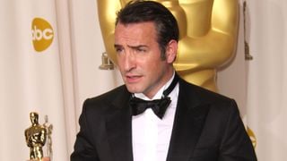 Jean Dujardin loin de l'époque de The Artist : son film écarté des Oscars, la raison expliquée