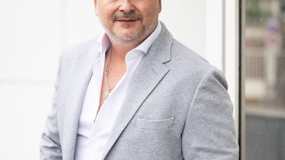 Une victoire pour Cauet : jugement important contre une femme qui lui réclamait plusieurs milliers d'euros