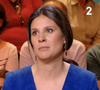 Il y a quelques jours, une rumeur est née et a fait beaucoup, beaucoup parler. 

Apolline de Malherbe s'exprime sur les rumeurs disant que Sonia Mabrouk allait prendre sa place sur BFMTV dans l'émission "Quelle époque !"
