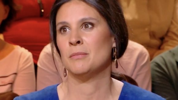 Apolline de Malherbe et Sonia Mabrouk : Cet échange franc entre les deux femmes après la rumeur