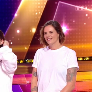 Au vu de ce qu'il a montré ce soir.


Capture d'écran, TF1.