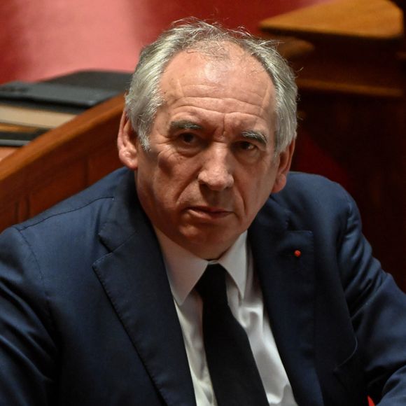 Qu’est devenu le jeune garçon giflé par François Bayrou ?

Francois Bayrou questions au Premier ministre à l'Assemblée nationale. 
© PsnewZ / Bestimage