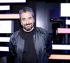 S'il a mis à l'honneur sa compagne mère de son autre fille, qui est pour lui "le pilier" de sa famille, il a récemment révélé : "Je me suis aperçu que Lily, auparavant bonne élève, ne faisait plus rien à l’école"

Portrait de Patrice Maktav lors de l'enregistrement de l'émission "Chez Jordan de Luxe" à Paris. Le 4 octobre 2024
© Cédric Perrin / Bestimage