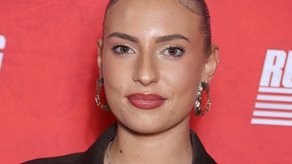 Léa obligée de se retirer provisoirement de la tournée Star Academy : "Je rentre en Suisse auprès de mes proches"
