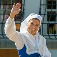 Un expert français veut tout copier du management suédois : "S'absenter au travail pour s’occuper de son enfant s'y traduit comme..."