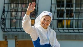 Un expert français veut tout copier du management suédois : "S'absenter au travail pour s’occuper de son enfant s'y traduit comme..."