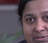 Elle reconnaissait toutefois que l'émission n'avait boosté la clientèle que juste après sa diffusion.

Neeta et Rakesh ont participé à "Cauchemar en cuisine", sur M6 avec Philippe Etchebest.