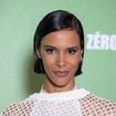 L’autre vie de Shy’m : En dehors de la musique, elle a déjà eu un pied dans un tout autre business, qui a un coût