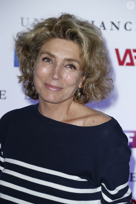 Après 38 ans de diffusion quotidienne, TF1 a décidé de supprimer le "Téléshopping"

Marie-Ange Nardi - Avant-première du film "Une chance de trop" au cinéma Gaumont Marignan à Paris, le 24 juin 2015.
Crédit : Christophe Aubert via Bestimage