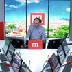 "Ne pas oublier de fermer son micro..." : Un présentateur de RTL se lâche en plein direct en pensant ne plus être à l'antenne