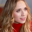 Envie d'avoir une peau impeccable comme Chloé Jouannet ? L'actrice utilise un produit de beauté bien précis pour prendre soin de son visage