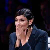 Nawell Madani s'explique après ce qu'il s'est passé avec Djulian, 6 ans, sur les Champs-Elysées