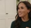 Les internautes remarquent que la petite fille a bien grandi.

Meghan Markle donne officiellement le coup d'envoi des vacances. Netflix a dévoilé la première bande-annonce de With Love, Meghan : Holiday Celebration, l'émission spéciale de la duchesse de Sussex qui sera diffusée sur le géant du streaming. Netflix / Backgrid UK / Bestimage