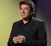 L’Isle de Leos, l’établissement cinq étoiles de L’Isle-sur-la-Sorgue détenu par Patrick Bruel, change de directeur général. 

Patrick Bruel - 41ème cérémonie des César au Théatre du Chatelet à Paris BORDE-JACOVIDES / BESTIMAGE