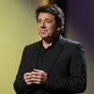 "Une page se tourne" : Sixième départ en quelques mois à L'Isle de Leos, l'hôtel de Patrick Bruel : un membre de la direction écarté