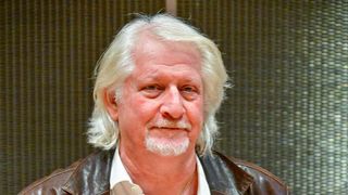 Patrick Sébastien annule une représentation très attendue par les fans