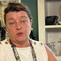 C'est déjà fini entre Jean-Louis et Isabelle dans L'amour est dans le pré : après le départ des caméras, rien ne s'est passé comme prévu (SPOILER)