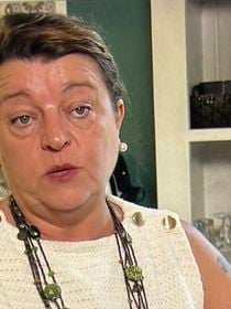 C'est déjà fini entre Jean-Louis et Isabelle dans L'amour est dans le pré : après le départ des caméras, rien ne s'est passé comme prévu (SPOILER)