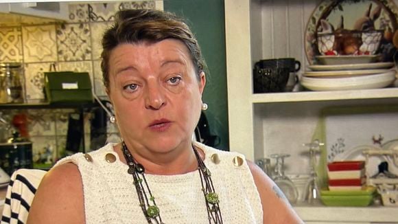 C'est déjà fini entre Jean-Louis et Isabelle dans L'amour est dans le pré : après le départ des caméras, rien ne s'est passé comme prévu (SPOILER)