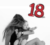 “Joyeux anniversaire mon amour”, écrit Sarah Poniatowski
Sarah Poniatowski célèbre les 18 ans de son fils Roman Lavoine sur Instagram.