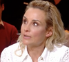 Elodie Gossuin dans "Quelle Époque" France 2 14 mars 2026