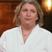 Manque de respect au sein du jury Top Chef ? Stéphanie Le Quellec évoque le geste discutable d'une cheffe envers un candidat