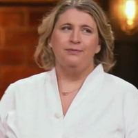 Manque de respect au sein du jury Top Chef ? Stéphanie Le Quellec évoque le geste discutable d'une cheffe envers un candidat