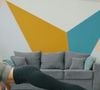 Une position bien précise peut faire toute la différence.

Position de Pilates