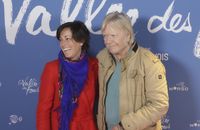 "Renaud Intime" sur France 2 - Renaud : Sa première femme Dominique, mère de Lolita Séchan, s'exprime sur son histoire avec sa femme Cerise