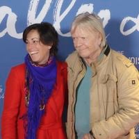 Renaud : Sa première épouse Dominique, mère de Lolita Séchan, s'exprime sur son histoire avec sa femme Cerise