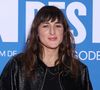 Juliette Armanet a fait sa première apparition publique depuis la naissance de son deuxième enfant.

Juliette Armanet lors de la première du film 'La maison des femmes' au cinéma Pathé Palace à Paris. © Denis Guignebourg / BestImage