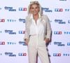 Il s'agissait de l'union d'un autre acheteur d'Affaire conclue
Caroline Margeridon participe au photocall de Danse Avec Les Stars dans les studios de TF1 le 25 janvier 2024 à Paris, France. Photo by Nasser Berzane/ABACAPRESS.COM
