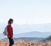 Après une semaine intense, certaines personnes ont besoin de calme pour recharger leur "batterie sociale".

Photo prise par Levi Kyiv / Unsplash