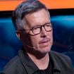 "La sage-femme l’a laissé tomber" : Jean-Luc Lemoine évoque pour la première fois cet événement qui a bouleversé sa famille