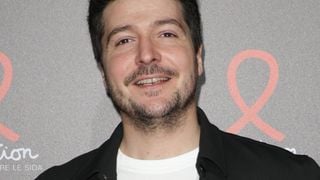 Eliot Deval (CNews) officialise son couple et présente Morgane, une jeune femme issue d'une famille importante et bien connue de la Côte d'Azur