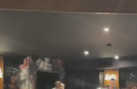 Elodie Gossuin fête l'anniversaire de Rose et Jules 20 décembre 2025 @Instagram